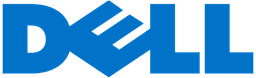 Dell Technologies logo