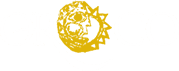 Oroco Resource Corp logo