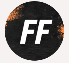 Finance Flash profile