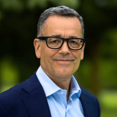 Douglas J. Herrington - undefined