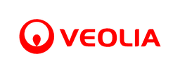 Veolia logo