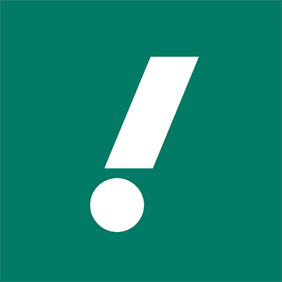 Yahoo Finance profile