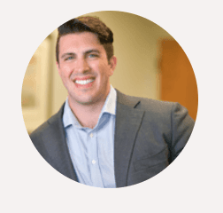 Michael De Monte profile