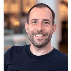 Javier Olivan - undefined