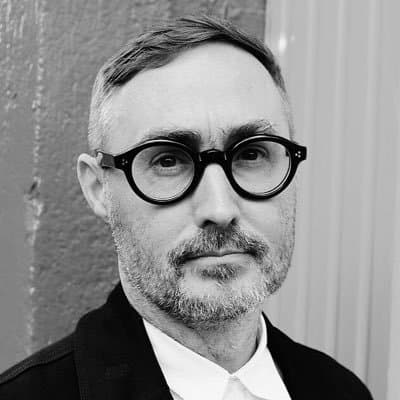 Eoin Ó Broin TD profile