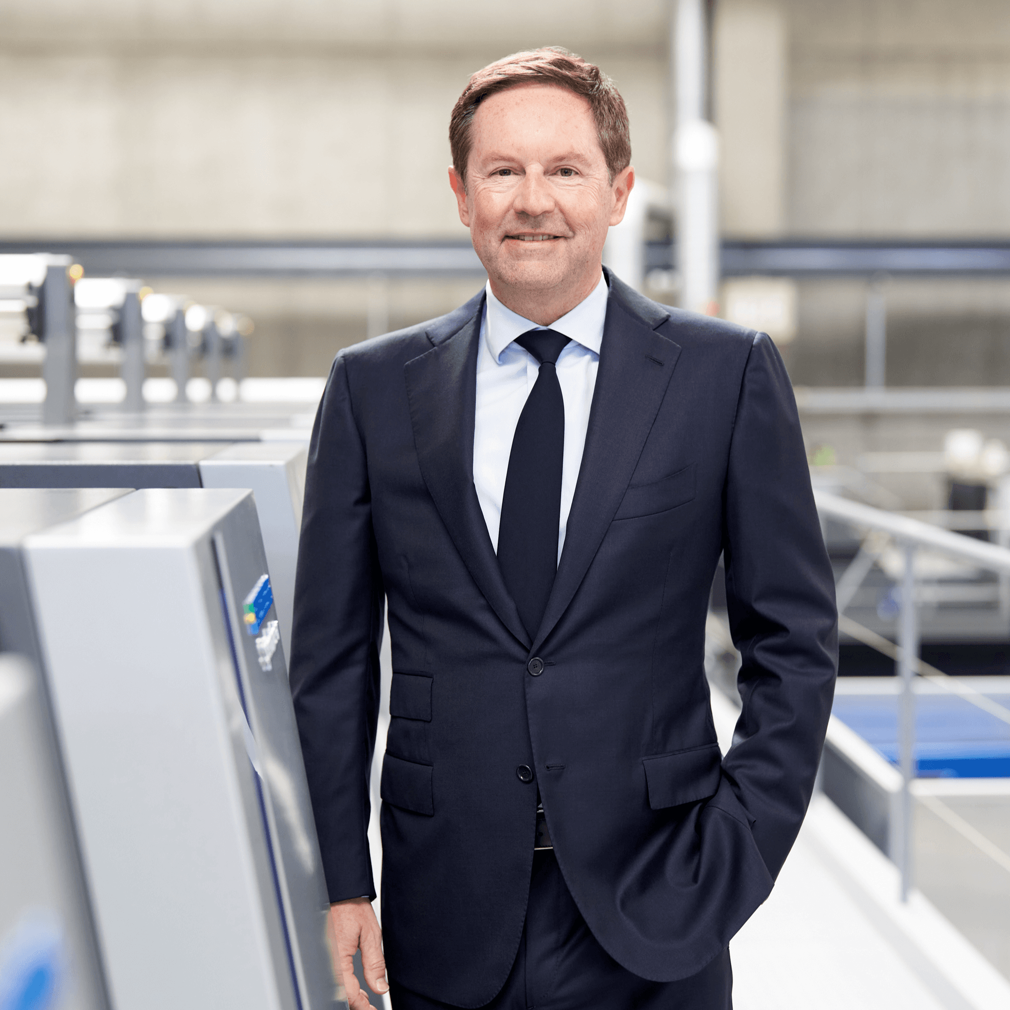 Jürgen Otto - undefined