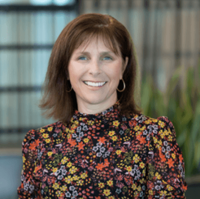 Jennifer Cmil - undefined