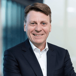 Tom Palmer - undefined