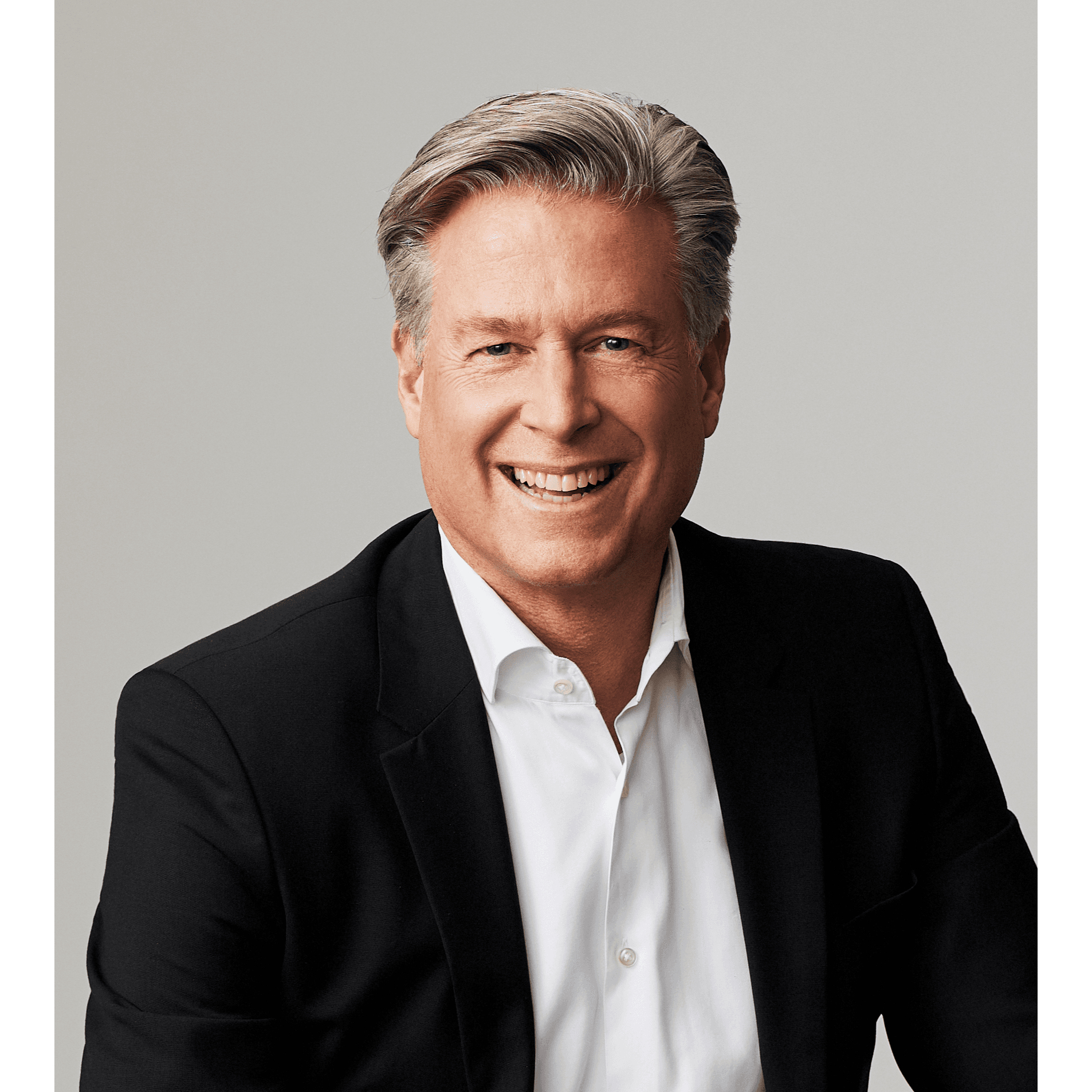 Martin Beer - undefined