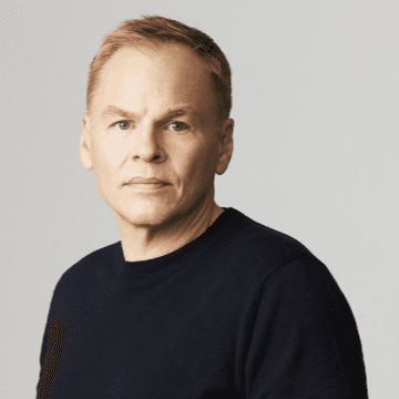 Sebastian Dietzmann - undefined