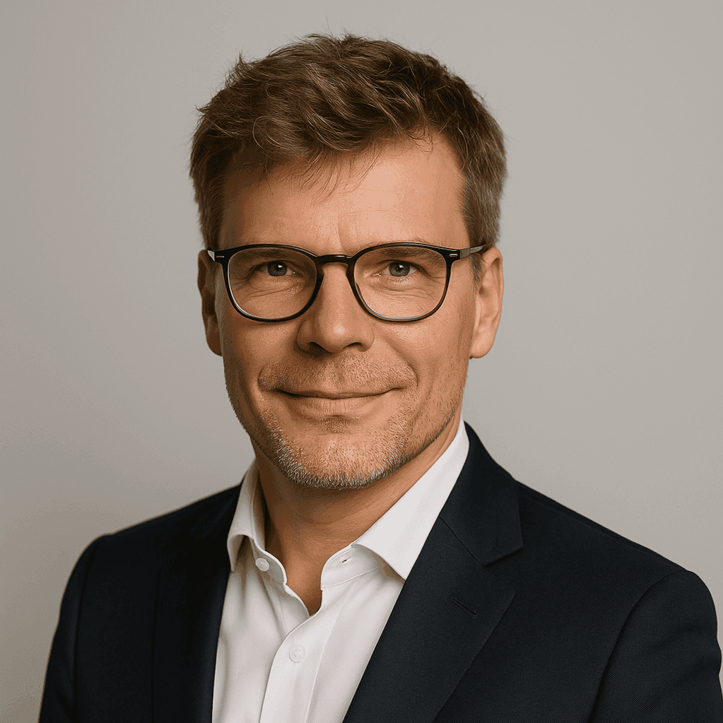 Philipp Barthold - undefined