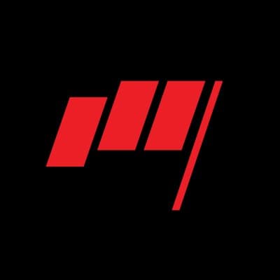 Market Rebellion profile