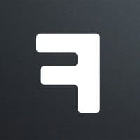 Motif Brands profile