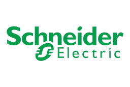 Schneider logo