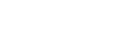 Ubisoft logo