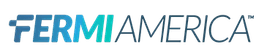 Fermi America logo