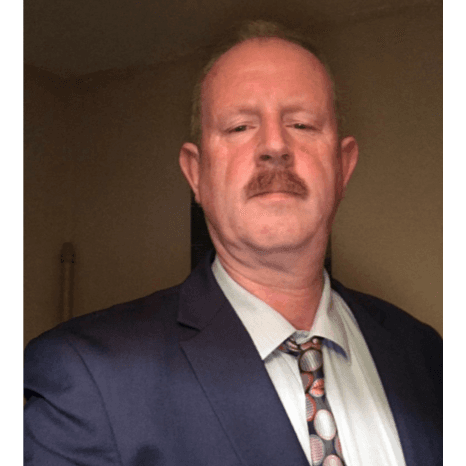 Kevin Flynn - undefined