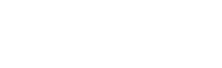 Allied Gold logo