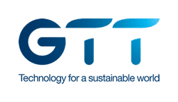 Gaztransport & Technigaz logo