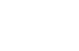Bosideng logo