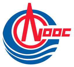 China National Offshore Oil Corporation logo