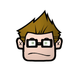 Chris Dixon profile