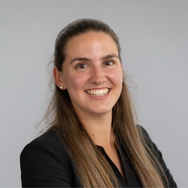 Sandra Waliczek profile