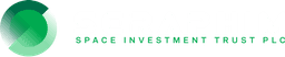 Seraphim Space Investment Trust logo