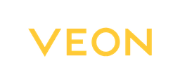 Veon logo