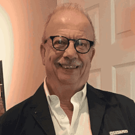 Peter Kent - undefined