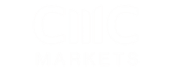CMC Markets logo
