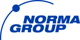 Norma Group logo