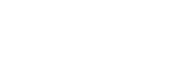 Capricorn Energy logo