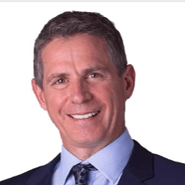 Randy Neely - undefined