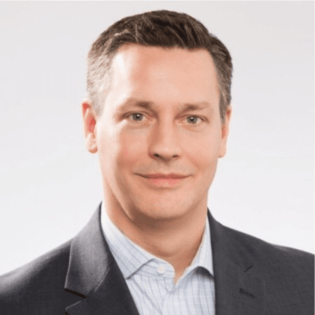 Colin Healey - undefined