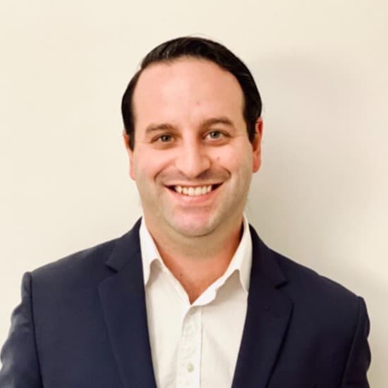 Tim Chilleri profile