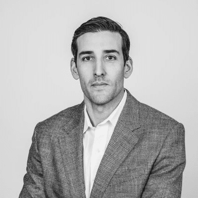 Tim Rotolo - undefined