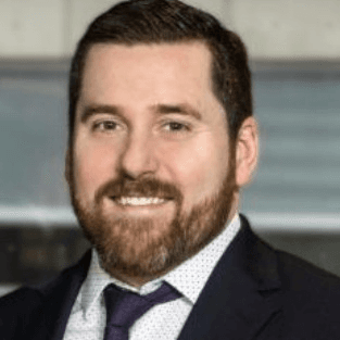 Jason Atkinson - undefined