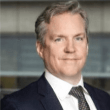 Marty Tunney - undefined