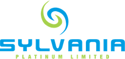 Sylvania Platinum logo