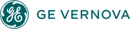 GE Vernova logo