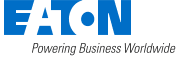 Eaton logo