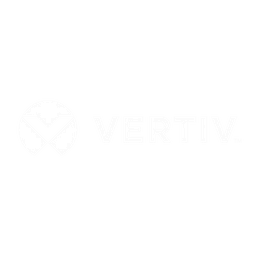 Vertiv Holdings logo