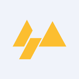 Eloro Resources logo