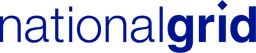 National Grid logo