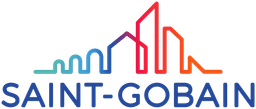 Saint-Gobain logo