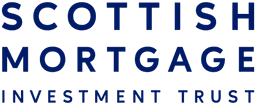 Scottish Mortgage Investment Trust logo