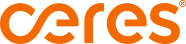 Ceres Power logo