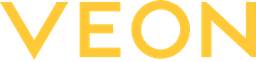 VEON logo