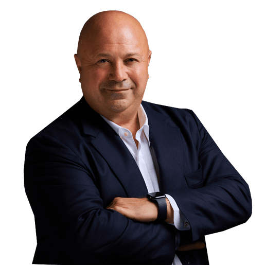 Kaan Terzioglu - undefined